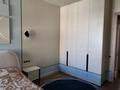 2-бөлмелі пәтер · 70 м² · 8/12 қабат, Толе би 59, бағасы: 380 000 ₸ в Астане — фото 9