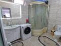 Отдельный дом · 4 комнаты · 120 м² · 8 сот., 2 переулок Гулистан 8 за 53 млн ₸ в Шымкенте, Туран р-н — фото 10