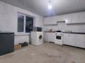 Отдельный дом · 4 комнаты · 120 м² · 8 сот., 2 переулок Гулистан 8 за 53 млн ₸ в Шымкенте, Туран р-н — фото 19