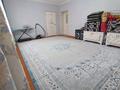Отдельный дом · 4 комнаты · 120 м² · 8 сот., 2 переулок Гулистан 8 за 53 млн ₸ в Шымкенте, Туран р-н — фото 26