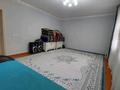 Отдельный дом · 4 комнаты · 120 м² · 8 сот., 2 переулок Гулистан 8 за 53 млн ₸ в Шымкенте, Туран р-н — фото 5