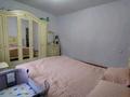 Отдельный дом · 4 комнаты · 120 м² · 8 сот., 2 переулок Гулистан 8 за 53 млн ₸ в Шымкенте, Туран р-н — фото 6