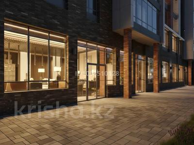 Свободное назначение, офисы, магазины и бутики, общепит, салоны красоты, медцентры и аптеки, образование, развлечения · 46.6 м² за ~ 30.3 млн 〒 в Атырау