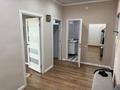 1-бөлмелі пәтер · 44 м² · 6/10 қабат, мкр. Алтын орда, Ораза Татеулы 5а, бағасы: 170 000 ₸ в Актобе