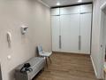 1-бөлмелі пәтер · 44 м² · 6/10 қабат, мкр. Алтын орда, Ораза Татеулы 5а, бағасы: 170 000 ₸ в Актобе — фото 2
