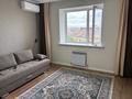 1-бөлмелі пәтер · 44 м² · 6/10 қабат, мкр. Алтын орда, Ораза Татеулы 5а, бағасы: 170 000 ₸ в Актобе — фото 3