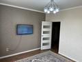 1-бөлмелі пәтер · 44 м² · 6/10 қабат, мкр. Алтын орда, Ораза Татеулы 5а, бағасы: 170 000 ₸ в Актобе — фото 4