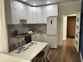 1-бөлмелі пәтер · 44 м² · 6/10 қабат, мкр. Алтын орда, Ораза Татеулы 5а, бағасы: 170 000 ₸ в Актобе — фото 5