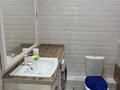 1-бөлмелі пәтер · 44 м² · 6/10 қабат, мкр. Алтын орда, Ораза Татеулы 5а, бағасы: 170 000 ₸ в Актобе — фото 8