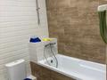 1-бөлмелі пәтер · 44 м² · 6/10 қабат, мкр. Алтын орда, Ораза Татеулы 5а, бағасы: 170 000 ₸ в Актобе — фото 9