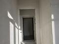 1-комнатная квартира · 39 м² · 18/21 этаж, Бухар жырау 12/2, 12/3 — Гимназия № 104, Сфера парк за 26.9 млн ₸ в Астане, Есильский р-н — фото 15