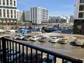 1-комнатная квартира · 39 м² · 18/21 этаж, Бухар жырау 12/2, 12/3 — Гимназия № 104, Сфера парк за 26.9 млн ₸ в Астане, Есильский р-н — фото 24