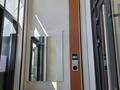 1-комнатная квартира · 39 м² · 18/21 этаж, Бухар жырау 12/2, 12/3 — Гимназия № 104, Сфера парк за 26.9 млн ₸ в Астане, Есильский р-н — фото 8
