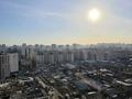 1-комнатная квартира · 39 м² · 18/21 этаж, Бухар жырау 12/2, 12/3 — Гимназия № 104, Сфера парк за 26.9 млн ₸ в Астане, Есильский р-н — фото 9