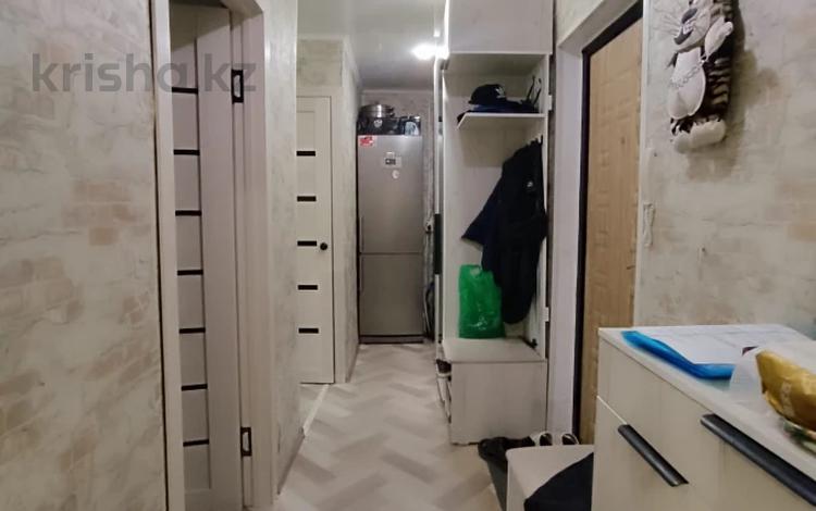 2-бөлмелі пәтер · 43.5 м² · 1/5 қабат, АСТАНА 8, бағасы: 19.6 млн ₸ в Павлодаре — фото 2