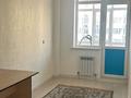 2-комнатная квартира · 35 м² · 5/8 этаж, Улы Дала 27/1 за 25.5 млн ₸ в Астане, Есильский р-н — фото 2