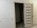 2-комнатная квартира · 35 м² · 5/8 этаж, Улы Дала 27/1 за 25.5 млн ₸ в Астане, Есильский р-н — фото 3
