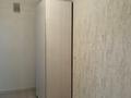 2-комнатная квартира · 35 м² · 5/8 этаж, Улы Дала 27/1 за 25.5 млн ₸ в Астане, Есильский р-н — фото 7