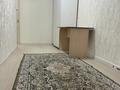 2-комнатная квартира · 35 м² · 5/8 этаж, Улы Дала 27/1 за 25.5 млн ₸ в Астане, Есильский р-н — фото 9