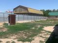 Жер телімі · 9 сотық, Наурыз 19, бағасы: 31.5 млн ₸ в Кемертогане