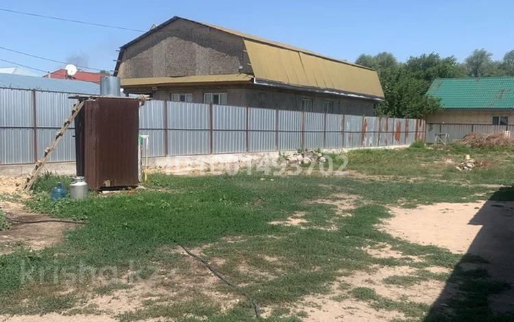 Жер телімі · 9 сотық, Наурыз 19, бағасы: 31.5 млн ₸ в Кемертогане — фото 2