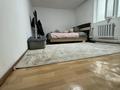 Жер телімі · 9 сотық, Наурыз 19, бағасы: 31.5 млн ₸ в Кемертогане — фото 3