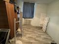 Жер телімі · 9 сотық, Наурыз 19, бағасы: 31.5 млн ₸ в Кемертогане — фото 5