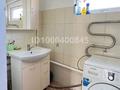 Отдельный дом · 4 комнаты · 120 м² · 4.5 сот., Нвурыз 51 В 51 В — 8 улица за 18 млн ₸ в Каргалы (п. Фабричный) — фото 23