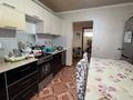 Отдельный дом · 4 комнаты · 120 м² · 4.5 сот., Нвурыз 51 В 51 В — 8 улица за 18 млн ₸ в Каргалы (п. Фабричный) — фото 4