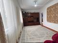 Отдельный дом · 4 комнаты · 120 м² · 4.5 сот., Нвурыз 51 В 51 В — 8 улица за 18 млн ₸ в Каргалы (п. Фабричный) — фото 8