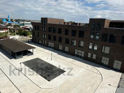 3-комнатная квартира · 125 м² · 3/3 этаж, Чайжунусова 44 за ~ 91.3 млн 〒 в Семее