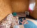 Жеке үй · 1 бөлме · 20 м², Ыбрая Алтынсарина 13, бағасы: 15 000 ₸ в Бурабае — фото 3