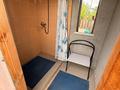 Жеке үй · 1 бөлме · 20 м², Ыбрая Алтынсарина 13, бағасы: 15 000 ₸ в Бурабае — фото 8