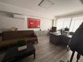 Еркін, кеңселер, қоймалар · 105 м², бағасы: 525 000 ₸ в Усть-Каменогорске