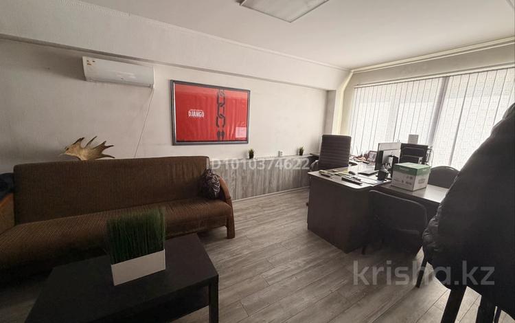 Еркін, кеңселер, қоймалар · 105 м², бағасы: 525 000 ₸ в Усть-Каменогорске — фото 2