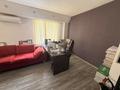 Еркін, кеңселер, қоймалар · 105 м², бағасы: 525 000 ₸ в Усть-Каменогорске — фото 2