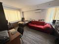 Еркін, кеңселер, қоймалар · 105 м², бағасы: 525 000 ₸ в Усть-Каменогорске — фото 3