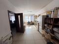 Еркін, кеңселер, қоймалар · 105 м², бағасы: 525 000 ₸ в Усть-Каменогорске — фото 4