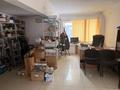 Еркін, кеңселер, қоймалар · 105 м², бағасы: 525 000 ₸ в Усть-Каменогорске — фото 5