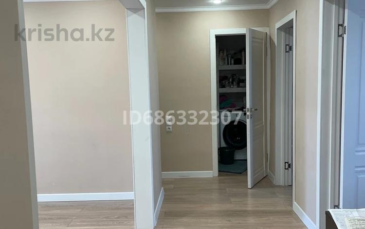 3-комнатная квартира, 60 м², Назарбаева 289 за 24 млн 〒 в Павлодаре — фото 2