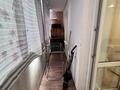 3-комнатная квартира · 62 м² · 10/10 этаж, Назарбаева 289 за 25 млн ₸ в Павлодаре — фото 10
