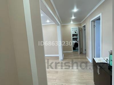 3-комнатная квартира · 62 м² · 10/10 этаж, Назарбаева 289 за 25 млн ₸ в Павлодаре