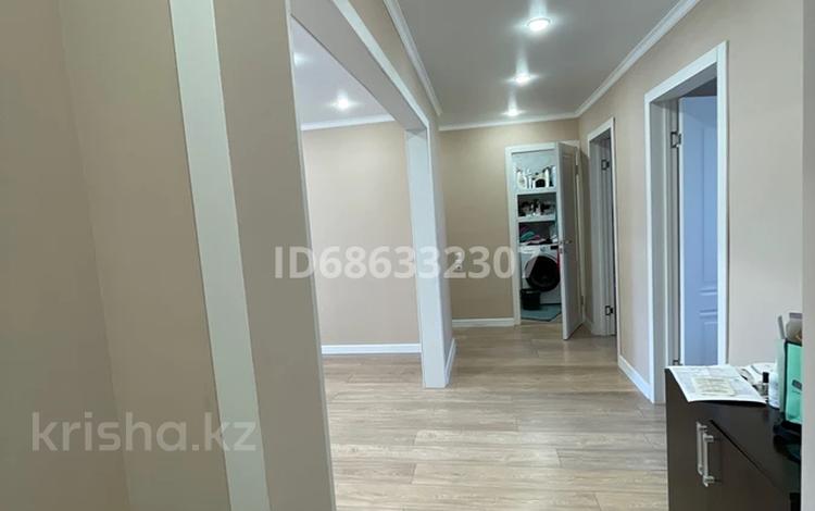 3-комнатная квартира · 62 м² · 10/10 этаж, Назарбаева 289 за 25 млн ₸ в Павлодаре — фото 5