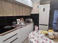 3-комнатная квартира · 62 м² · 10/10 этаж, Назарбаева 289 за 25 млн ₸ в Павлодаре — фото 6