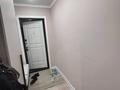 3-комнатная квартира · 62 м² · 10/10 этаж, Назарбаева 289 за 25 млн ₸ в Павлодаре — фото 8