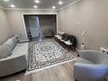 3-комнатная квартира · 62 м² · 10/10 этаж, Назарбаева 289 за 25 млн ₸ в Павлодаре — фото 9