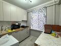 1-бөлмелі пәтер · 45 м² · 1/5 қабат, жетысу, бағасы: 15.5 млн ₸ в Талдыкоргане, мкр Жетысу — фото 3