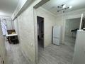 1-бөлмелі пәтер · 45 м² · 1/5 қабат, жетысу, бағасы: 15.5 млн ₸ в Талдыкоргане, мкр Жетысу — фото 4