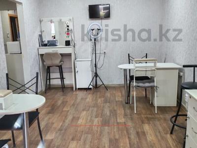 Свободное назначение, офисы, магазины и бутики, склады, салоны красоты, медцентры и аптеки, образование, развлечения · 36.4 м² за 15 млн ₸ в Петропавловске