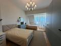 3-комнатная квартира · 150 м² · 8/8 этаж, мкр Горный Гигант за 180 млн ₸ в Алматы, Медеуский р-н